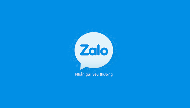 Zalo batch detection
